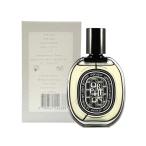 並行輸入品 ディプティック DIPTYQUE オルフェオン オードパルファン 75ml テスター 箱あり / 香水 フレグランス EDP メンズ レディース /-frs+