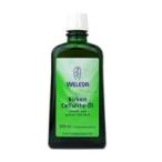 WELEDA ¥ô¥§¥ì¥À ¥Û¥ï¥¤¥È¥Ð¡¼¥Á ¥Ü¥Ç¥£¥·¥§¥¤¥×¥ª¥¤¥ë 200ml (¥ª¥¤¥ë / ¥Ü¥Ç¥£¥ª¥¤¥ë / ¥Þ¥Ã¥µ¡¼¥¸¥ª¥¤¥ë) ʹÔÍ¢ÆþÉÊ - Á÷ÎÁ̵ÎÁ - Ë̳¤Æ»¡¦²Æì¤ò½ü¤¯