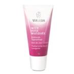 並行輸入品 WELEDA ヴェレダ ワイルドローズ デイクリーム 30ml ( クリーム / 日中用クリーム ) 並行輸入品 wp