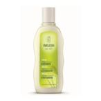 WELEDA ヴェレダ オーガニック シャンプー ( ノーマルヘア用 ) 190ml ( シャンプー / ヘアケア ) 並行輸入品 - 定形外送料無料 -