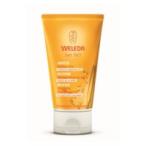 並行輸入品 WELEDA ヴェレダ オーガニック ヘアトリートメント 150ml ( トリートメント / ヘアケア ) 並行輸入品