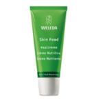 並行輸入品 WELEDA ヴェレダ スキンフード 75ml ( フェイスクリーム / ボディクリーム ) 並行輸入品 wp