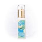 モルトベーネ ロレッタ メイクアップミルク ナチュラル 100ml ( スタイリング剤 ) wp