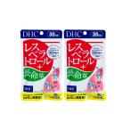 DHC отсутствует belato roll + длина жизнь .30 день минут 60 шарик 2 шт. комплект ti- H si-