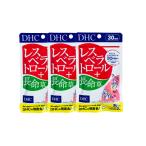 DHC отсутствует belato roll + длина жизнь .30 день минут 60 шарик 2 шт. комплект ti- H si-