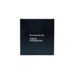 エクスボーテ パウダー ビジョンファンデーションパウダー シルクタイプ ナチュラルオークル02 レフィル ケース別売 +lt7+ - 定形外送料無料 -wp