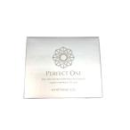 新日本製薬 パーフェクトワン 薬用ホワイトニングジェル 75g [ perfectone 医薬部外品 ]- 定形外送料無料 -