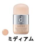d プログラム アレルバリア エッセンス