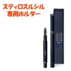 ����Ʋ ����ɥݡ��ܡ��� �ۥ���� �� ���ƥ������륷�� �� - ���������̵�� -wp