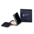 ����Ʋ ����ɥݡ��ܡ��� �ס��ɥ륳��ѥ��ȥ����󥷥��� �� ���쥬��ȥ���� �� 5g - ����̵�� -wp �̳�ƻ����������