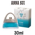 並行輸入品 アナスイ スイドリームス オードトワレ 30ml - 定形外送料無料 -wp