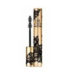 並行輸入品 ヘレナルビンスタイン ラッシュクイーン セクシーブラック ウォータープルーフ 01スキャンダラスブラック 5.8ml wp