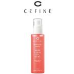  красота Pro трава прозрачный гель чистый 120mlsefi-n( гель форма мойка стоимость / CEFINE )