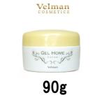 ベルマン ゲルホームクリーム しっとりタイプ 90g -（ ゲルホーム クリーム ）