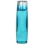 メナード 薬用 ビューネ 160ml [ MENARD 医薬部外品 スキンケア プレローション ]- 送料無料 - 北海道・沖縄を除く