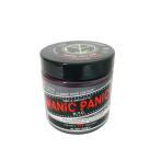 manik Panic краситель для волос крем Чужой серый 118ml серый 