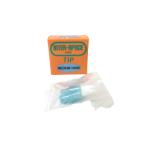 moli пятно Inter Space * Mini medium * твердый MH изменение chip 2 штук 