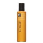 ¥Õ¥£¥è¡¼¥ì F¥×¥í¥Æ¥¯¥È ¥Õ¥©¥ë¥à¥¡¼¥Ñ¡¼ 200ml ( FIOLE F.Protect Àö¤¤Î®¤µ¤Ê¤¤¥Ø¥¢¡¼¥È¥ê¡¼¥È¥á¥ó¥È ¥Ø¥¢¥±¥¢ ) - Äê·Á³°Á÷ÎÁ̵ÎÁ -