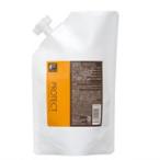 フィヨーレ Fプロテクト フォルムキーパー 詰替用 500ml (FIOLE F.Protect 洗い流さないヘアートリートメント)