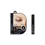 shemo Ame jika подкладка ресницы essence 5ml [ chezmoi средства по уходу за кожей уход за кожей ]