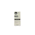 シェモア BRO. FOR MEN クイック マスカラ 6g [ chezmoi シェモア ブロ フォーメン BRO. FOR MEN Men's Quick Mascara 白髪染め メンズ ]