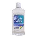 T.N.ディッキンソンズ WH アストリンジェント 473ml