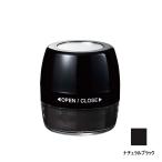 Yahoo! Yahoo!ショッピング(ヤフー ショッピング)利尻と椿のPON ヘアパウダー ナチュラルブラック [ minologi ヘアケア 白髪隠し 白髪染め ]- 定形外送料無料 -