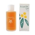 アマナクラ びわ葉水 100ml [ amanakura スキンケア 化粧水 ]