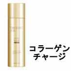 TIME SECRET エムエスエイチ タイムシークレット フィックスミスト コラーゲン 60g [ msh スキンケア 仕上げ用化粧水 ]- 定形外送料無料 -