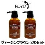 ¥«¥é¡¼¥·¥ã¥ó¥×¡¼ Ãã ¥ô¥¡¡¼¥¸¥ó¥Ö¥é¥¦¥ó 300ml 2ËÜ¥»¥Ã¥È ¥Ö¥é¥¤¥»¥¹ ¥í¥¤¥É- Á÷ÎÁ̵ÎÁ - Ë̳¤Æ»¡¦²Æì¤ò½ü¤¯