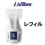 ノンEシャンプー レフィル 500ml リスブラン