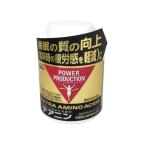  Glyco supplement энергия production extra amino asido теанин 180 шарик утомление сон 