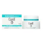 潤浸保湿フェイスクリーム 40g 花王 キュレル wp