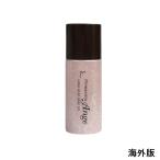皮脂くずれ防止 化粧下地 25ml SPF16・PA++ ソフィーナ プリマヴィスタ アンジェ(リニューアル後商品)ロングキープベースUV) - 定形外送料無料 -