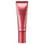 花王 ソフィーナ リンクルプロフェッショナル シワ美容液 20g [ KAO カオウ sofina ]
