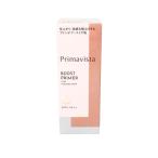  основа под макияж кожа жир . смещение предотвращение / Premavista вентилятор te форсирование 25ml SPF5*PA++n-ti цвет 