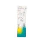 スキンケア 化粧液 角層うるおい / �