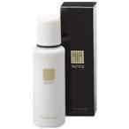 ����Ʋ �����ƥ����� ������(�ԥ奢�ߥ���) 100ml - ����̵�� -wp �̳�ƻ����������