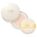 ����Ʋ ���ꥯ�����륷��ڥꥨ�� �롼���ѥ�����(��ե���) - ���������̵�� -wp