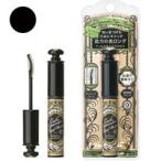  Rush экспандер край Meister F BK999 черный 6g Shiseido Majolica Majorca wp