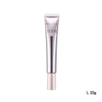 ����Ʋ ���ꥯ������ �ۥ磻�� �����å��� ��󥯥�ۥ磻�ȥ��꡼�� L 22g [ shiseido ]- ���������̵�� -