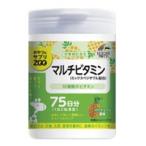  закуска . supplement ZOO мульти- витамин 150 шарик 75 день минут - нестандартный бесплатная доставка -