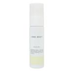 オルビス ブライト モイスチャー L さっぱりタイプ 50ml ( ORBIS 医薬部外品 さっぱり 保湿液 乳液 スキンケア エイジングケア 日本製 )- 定形外送料無料 -