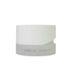  Orbis You гель mo стул коричневый подъемник 50g ORBIS крем для лица 