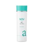 NOV ノブ ACアクティブ フェイスローション 135ml - 定形外送料無料 -