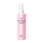 следы система s gold мокрый 190ml +lt7+