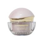  Covermark уход за кожей Jerry основа 01 SPF16*PA+30g