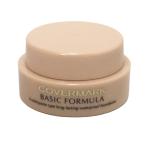  Covermark Basic Formula S9