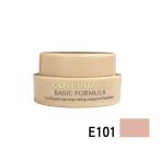  Covermark Basic Formula E101 яркий розовый 11g ( COVERMARK консилер основа бегемот ma покрытие )- нестандартный бесплатная доставка -