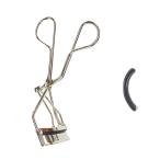 シュウウエムラ アイラッシュカーラーN （新タイプ） (シュウ ウエムラ/shu uemura) - 定形外送料無料 -